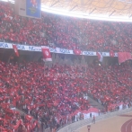 Club africain sur yala.fm
